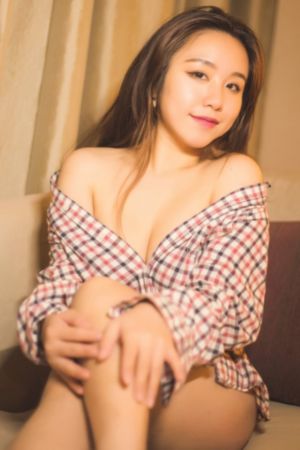 丰满老师的性教育性教育_4K在线观看电视
