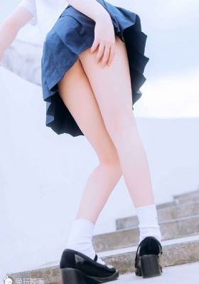 内办公室动漫1至3卷樱花_超清免费观看电视剧