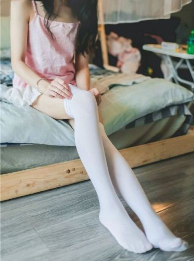 大耳朵图图毁童年免费观看_国产剧影视在线观看