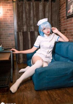 我独自升级 第二季 动漫_清晰免费影视在线观看