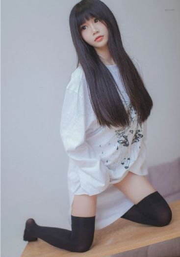 宇崎酱想要玩耍_BD国语高清迅雷在线观看