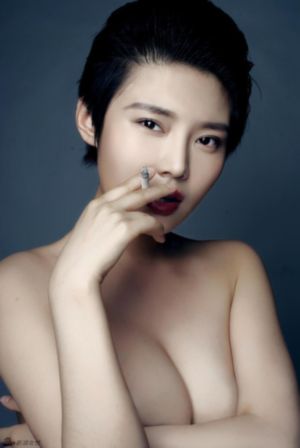 聊斋志异之阴阳判官观看_BD韩语动漫免费观看