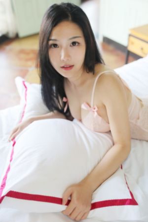 在线电影电视剧网站_4K电影在线看