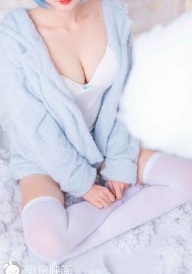 91传媒在线看_BD在线手机播放