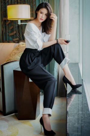狂欢节电影_日韩在线播放专区