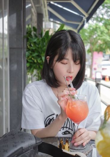 榨精病栋全集_BD英语全集在线观看
