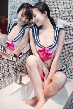 可疑诊疗室_HD免费观看电视剧