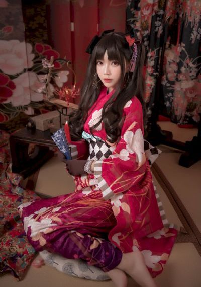91免费在线公开视频_BD韩语手机在线观看