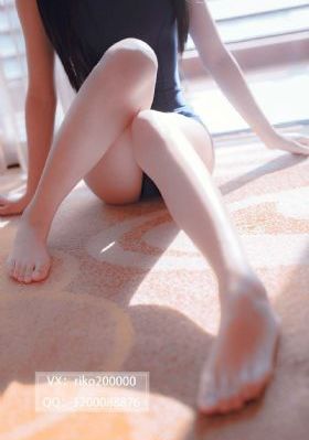 视频工厂_全集高清百度云未删减2020