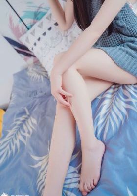 2021av视频_BD高清电影在线