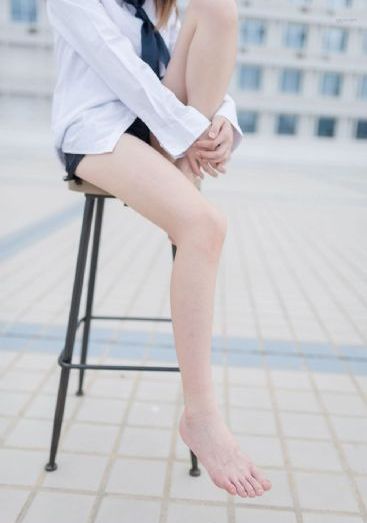 老梁观世界全集免费观看_超清电影在线观看