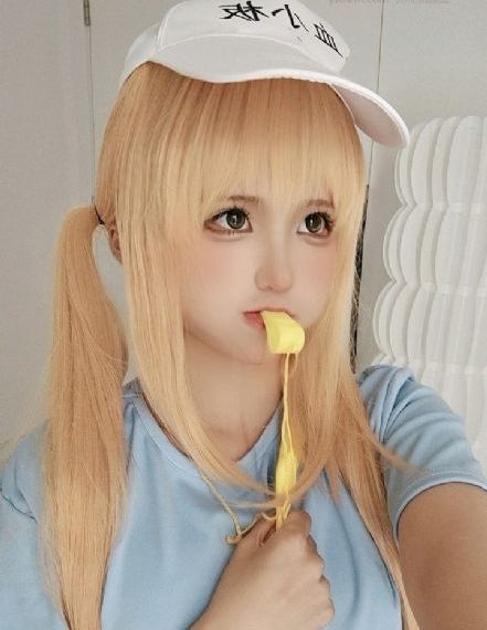 乡村爱情18部电视剧在线观看_高清电影在线观看