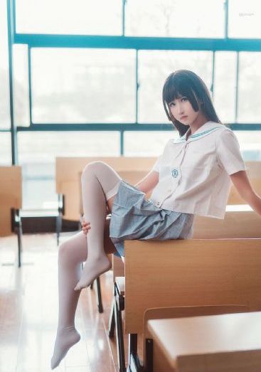 租借女友第3季免费观看动漫_高清在线播放观看