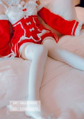 街舞4高清免费在线观看_剧情片韩国电影在线观看