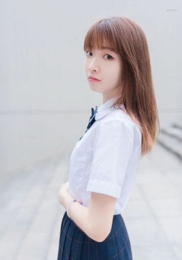 《大鱼》电影在线观看_HD日韩电影在线