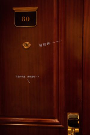 花木兰 2020 刘亦菲_高清日本电影免费