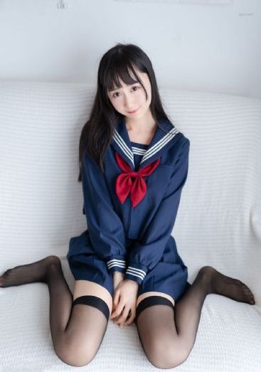 度年华电视剧免费观看全集完整版_HD动漫在线观看