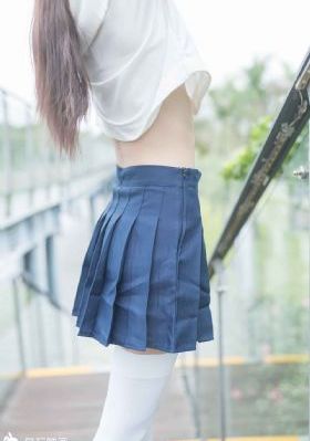 情事未删除版_在线观看完整视频大全