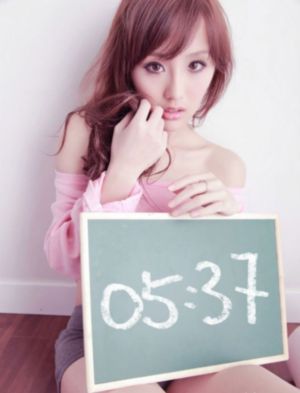 《邻居》_蓝光高清在线观看