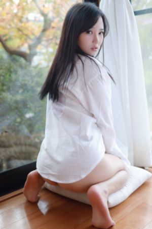 仙逆动漫免费在线_1080HD高清在线观看