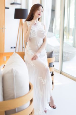 李卫当官第二部免费高清在线观看_超清手机在线观看