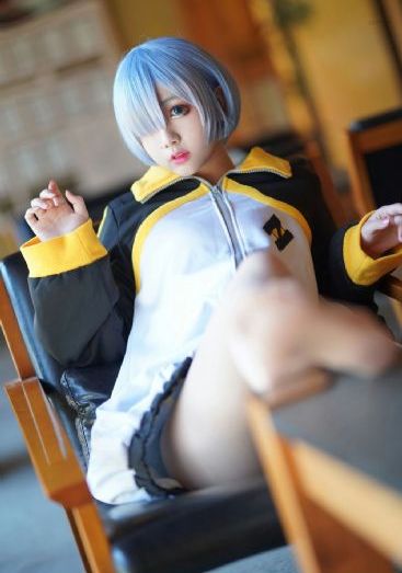 新美少女战士_免费高清观看