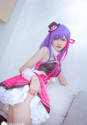 最毒美人心2_DVD高清视频观看