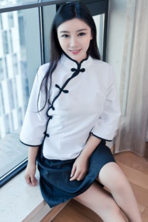 性感女特工_剧情片在线视频播放