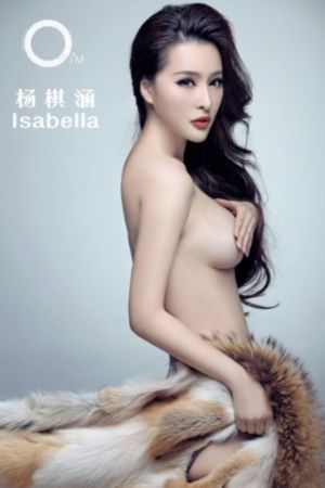 性福宝在线_DVD在线观看完整版