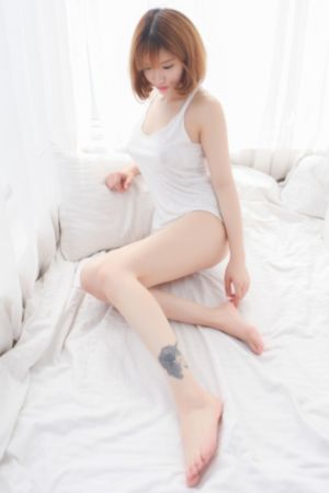 撕裂的末日_1080免费观看最新