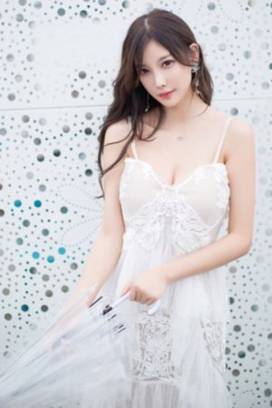 谎言之躯电影免费观看全集高清_DVD免费电视剧