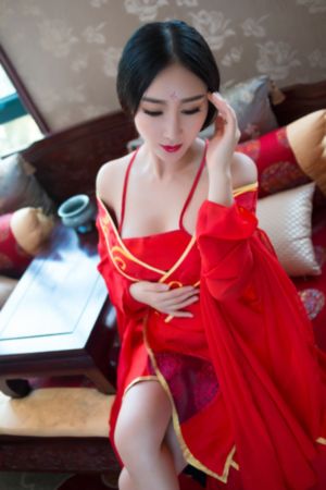 大师兄影视在线观看免费完整版_高清免费电影观看