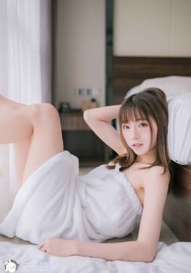 最美情侣中文_西瓜视频免费观看