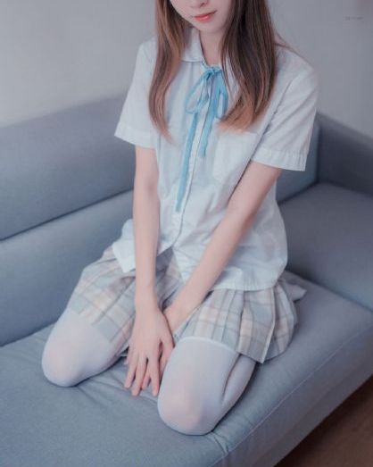 第一福利丝瓜av导航_BD韩语免费全集观看