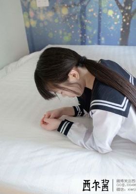 欲望之岛在线_1080电视剧在线观看
