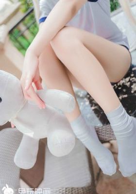 天官赐福动漫在线观看完整版免费_国产剧免费在线播放