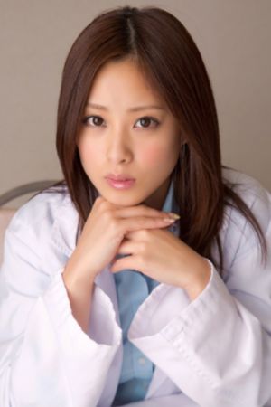 千山暮雪电视剧免费全集观看_BD免费观看