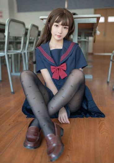 120试看_免费手机观看