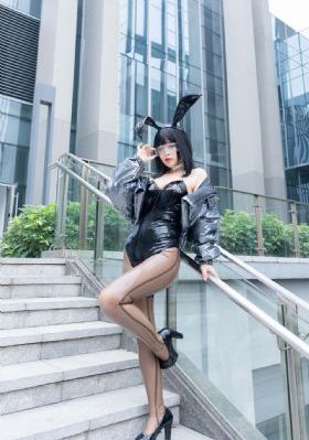 海底喋血战电影国语版免费观看_高清在线手机播放