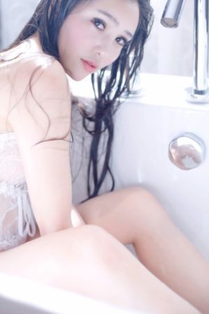 女学生援交不戴套在线_BD动漫免费观看