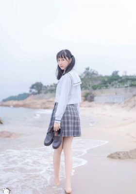 藏地奇兵第2部电影免费观看_1080电影完整版