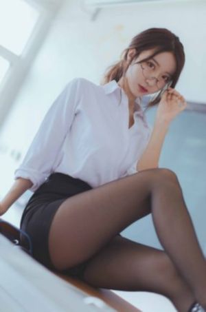 凡人修仙传2第二部_DVD日本电影免费