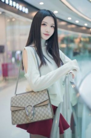 大染坊续集48集免费观看_剧情片在线观看视频
