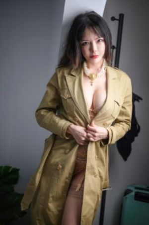公妇乱淫中文字幕_HD完整在线观看