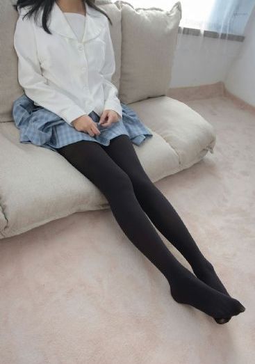 掌心电视连续剧免费观看_720在线观看高清