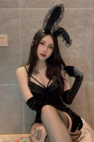 缉恶 电影_BD电影全集观看