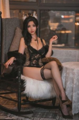 小妹2_720高清视频播放