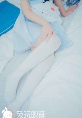 喜爱夜蒲免费观看_蓝光高清视频播放
