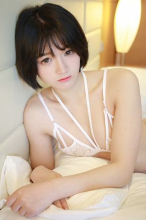 电视剧免费观看网站_国产剧高清完整版