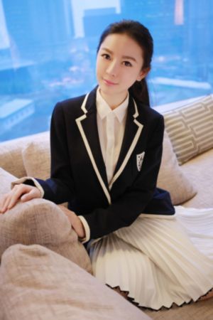 丝瓜视频成人在线观看_BD影视在线观看